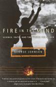 Fire In The Mind