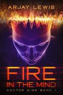 Fire In The Mind
