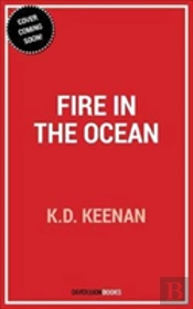 Fire In The Ocean