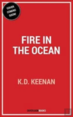Bertrand.pt - Fire In The Ocean