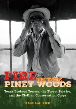 Bertrand.pt - Fire In The Piney Woods