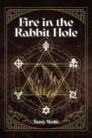 Fire In The Rabbit Hole