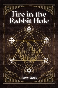 Bertrand.pt - Fire In The Rabbit Hole