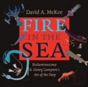 Fire In The Sea