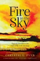 Fire In The Sky