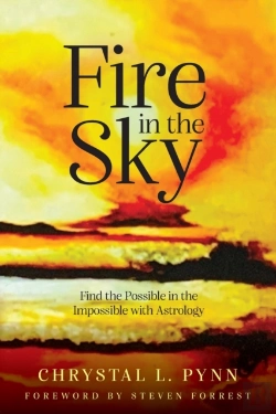 Bertrand.pt - Fire In The Sky