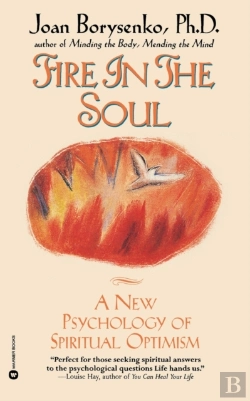 Bertrand.pt - Fire In The Soul