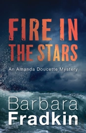 Fire In The Stars