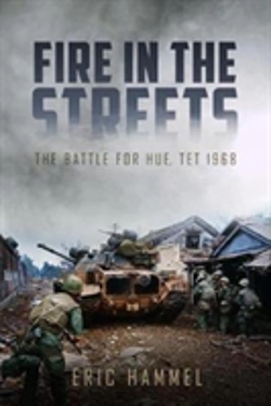 Bertrand.pt - Fire In The Streets