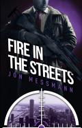 Fire In The Streets