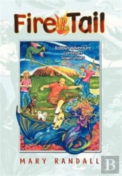 Fire In The Tail: Bobby'S Adventure Continues Down Under