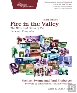 Bertrand.pt - Fire In The Valley