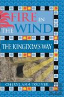 Fire In The Wind