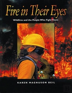 Bertrand.pt - Fire In Their Eyes