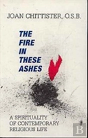 Fire In These Ashes-Study Guide