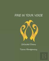 Fire In Your Voice