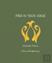 Fire In Your Voice