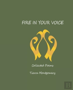 Bertrand.pt - Fire In Your Voice
