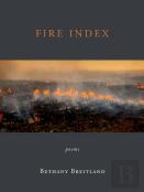 Fire Index