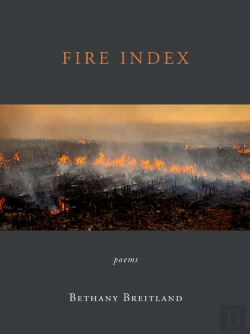 Bertrand.pt - Fire Index