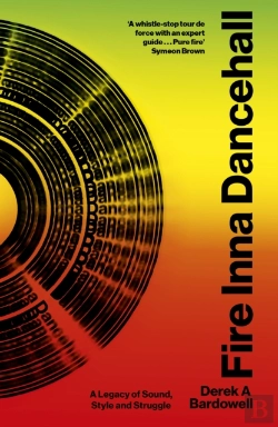 Bertrand.pt - Fire Inna Dancehall