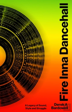 Bertrand.pt - Fire Inna Dancehall