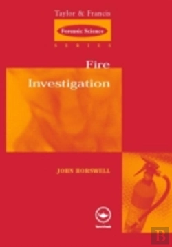 Bertrand.pt - Fire Investigation