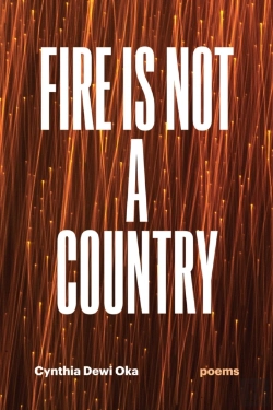 Bertrand.pt - Fire Is Not A Country