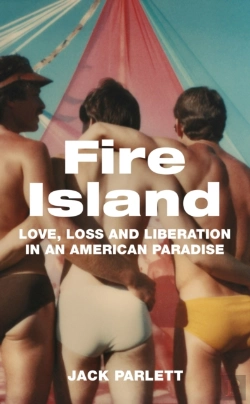Bertrand.pt - Fire Island