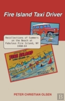 Bertrand.pt - Fire Island Taxi Driver: Recollections O
