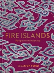 Fire Islands