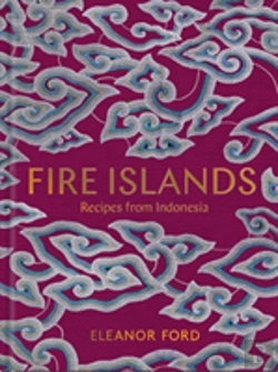 Bertrand.pt - Fire Islands