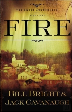 Bertrand.pt - Fire