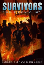 Fire