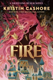Fire