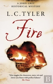 Fire