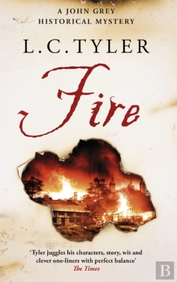 Bertrand.pt - Fire