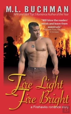 Bertrand.pt - Fire Light, Fire Bright