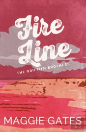 Fire Line
