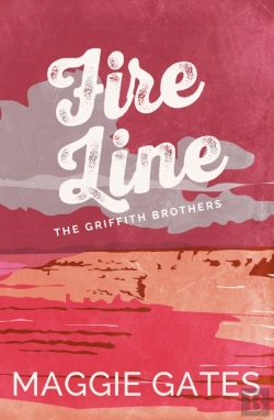 Bertrand.pt - Fire Line