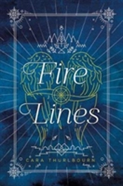 Fire Lines