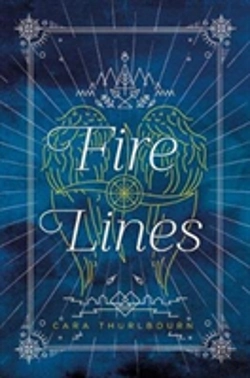 Bertrand.pt - Fire Lines