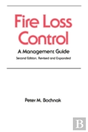 Fire Loss Control