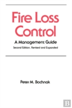 Bertrand.pt - Fire Loss Control