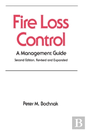 Fire Loss Control