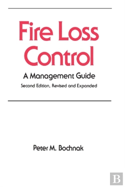 Bertrand.pt - Fire Loss Control