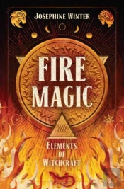 Fire Magic