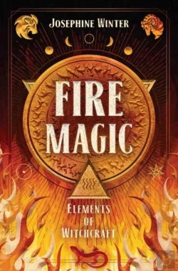 Bertrand.pt - Fire Magic