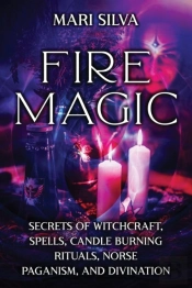 Fire Magic