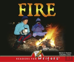 Bertrand.pt - Fire